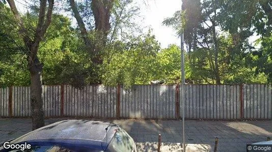 Apartments for rent in Location is not specified - Photo from Google Street View