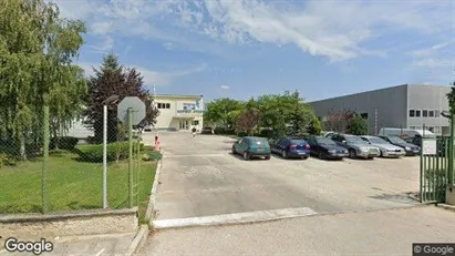 Apartments for rent in Location is not specified - Photo from Google Street View