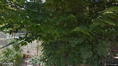 Apartments for rent in Location is not specified - Photo from Google Street View