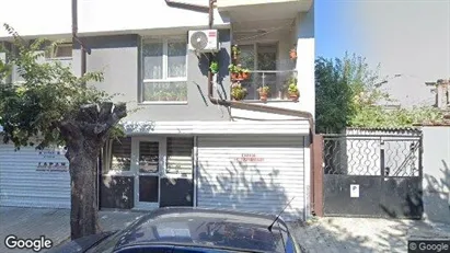 Apartments for rent in Location is not specified - Photo from Google Street View