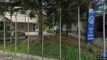 Apartments for rent in Location is not specified - Photo from Google Street View