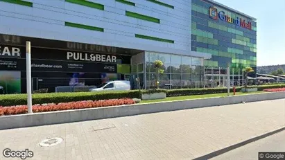 Apartments for rent in Location is not specified - Photo from Google Street View