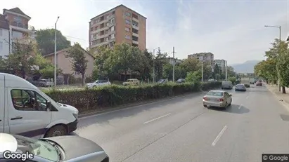 Apartments for rent in Location is not specified - Photo from Google Street View