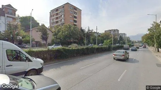 Apartments for rent in Location is not specified - Photo from Google Street View