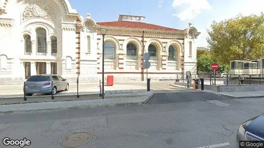 Apartments for rent in Location is not specified - Photo from Google Street View