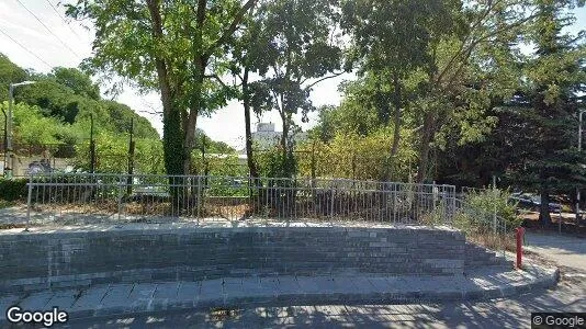 Apartments for rent in Location is not specified - Photo from Google Street View