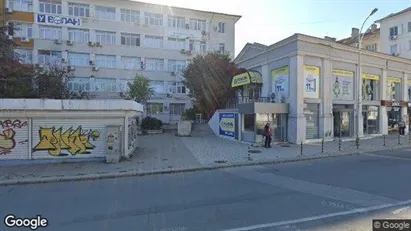 Apartments for rent in Location is not specified - Photo from Google Street View