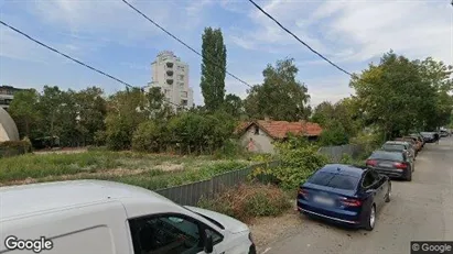 Apartments for rent in Location is not specified - Photo from Google Street View