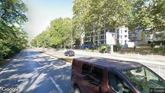 Apartments for rent in Location is not specified - Photo from Google Street View