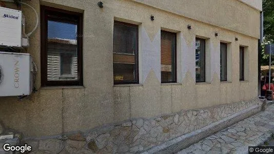Apartments for rent in Location is not specified - Photo from Google Street View