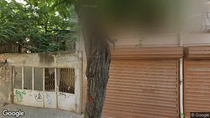 Apartments for rent in Location is not specified - Photo from Google Street View