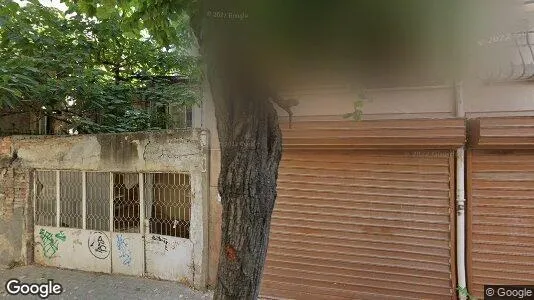 Apartments for rent in Location is not specified - Photo from Google Street View