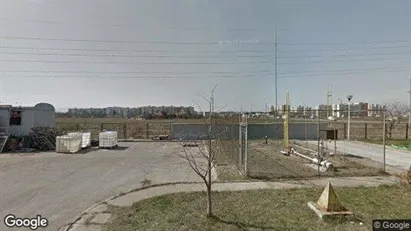 Apartments for rent in Location is not specified - Photo from Google Street View