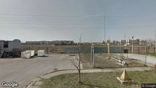 Apartments for rent in Location is not specified - Photo from Google Street View