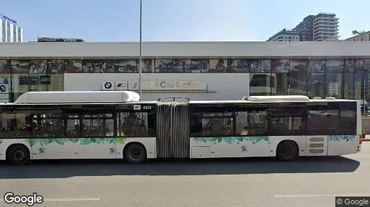 Apartments for rent in Location is not specified - Photo from Google Street View