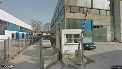 Apartments for rent in Location is not specified - Photo from Google Street View