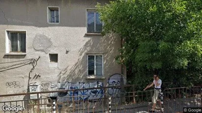 Apartments for rent in Sofia Poduyane - Photo from Google Street View