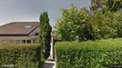 Apartment for rent, Andelfingen, Zürich (Kantone), Amselstraße