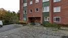 Apartment for rent, Stockholm South, Stockholm, <span class="blurred street" onclick="ProcessAdRequest(15944206)"><span class="hint">See streetname</span>[xxxxxxxxxxxxx]</span>