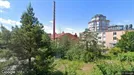 Apartment for rent, Nacka, Stockholm County, Jakobsdalsvägen