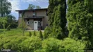Apartment for rent, Täby, Stockholm County, Kopparvägen
