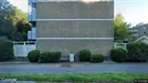 Apartment for rent, Gothenburg East, Gothenburg, Kvadrantgatan
