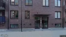 Apartment for rent, Lidingö, Stockholm County, Optikvägen