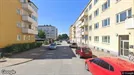 Apartment for rent, Kirseberg, Malmö, <span class="blurred street" onclick="ProcessAdRequest(15944400)"><span class="hint">See streetname</span>[xxxxxxxxxxxxx]</span>