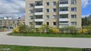 Apartment for rent, Nyköping, Södermanland County, <span class="blurred street" onclick="ProcessAdRequest(15944424)"><span class="hint">See streetname</span>[xxxxxxxxxxxxx]</span>