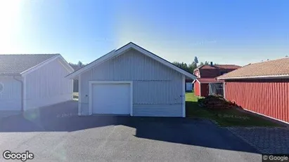 Apartments for rent in Uppsala - Photo from Google Street View