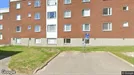 Apartment for rent, Kalix, Norrbotten County, <span class="blurred street" onclick="ProcessAdRequest(15945215)"><span class="hint">See streetname</span>[xxxxxxxxxxxxx]</span>
