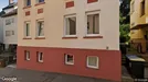 Apartment for rent, Esslingen, Baden-Württemberg, Hohenheimer Str.