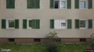 Apartment for rent, Calw, Baden-Württemberg, Alte Höfener Straße