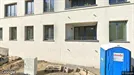 Apartment for rent, Regensburg, Bayern, Johanna-Dachs-Str.