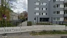Apartment for rent, Berlin Lichtenberg, Berlin, <span class="blurred street" onclick="ProcessAdRequest(15945452)"><span class="hint">See streetname</span>[xxxxxxxxxxxxx]</span>