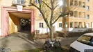 Apartment for rent, Berlin Steglitz-Zehlendorf, Berlin, <span class="blurred street" onclick="ProcessAdRequest(15945454)"><span class="hint">See streetname</span>[xxxxxxxxxxxxx]</span>