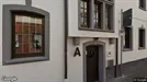 Apartment for rent, Rheingau-Taunus-Kreis, Hessen, Schmidtstraße