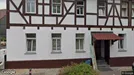 Apartment for rent, Wetteraukreis, Hessen, Große Klostergasse