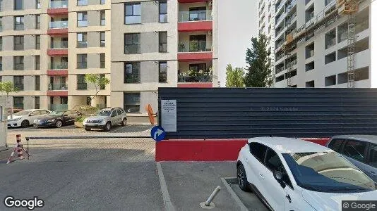Apartments for rent in Location is not specified - Photo from Google Street View