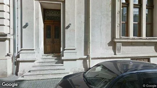 Apartments for rent in Location is not specified - Photo from Google Street View