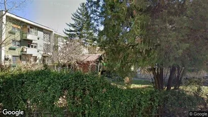 Apartments for rent in Craiova - Photo from Google Street View