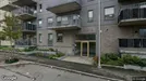 Apartment for rent, Askim-Frölunda-Högsbo, Gothenburg, Munspelsgatan