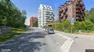 Apartment for rent, Botkyrka, Stockholm County, <span class="blurred street" onclick="ProcessAdRequest(15946190)"><span class="hint">See streetname</span>[xxxxxxxxxxxxx]</span>