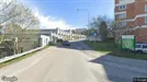 Apartment for rent, Sundbyberg, Stockholm County, Mjölnerbacken
