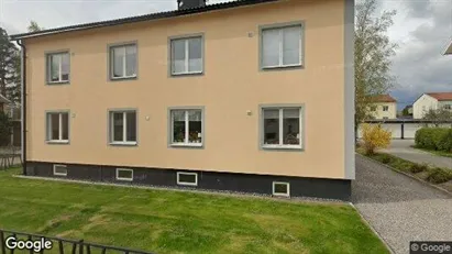 Apartments for rent in Nyköping - Photo from Google Street View