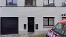 Apartment for rent, Leuven, Vlaams-Brabant, Waversebaan