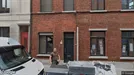 Apartment for rent, Leuven, Vlaams-Brabant, Jozef II-straat