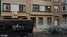 Apartment for rent, Leuven, Vlaams-Brabant, Sint-Lambertusstraat