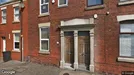 Apartment for rent, Preston - Lancashire, North West, <span class="blurred street" onclick="ProcessAdRequest(15946636)"><span class="hint">See streetname</span>[xxxxxxxxxxxxx]</span>