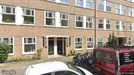 Apartment for rent, Amsterdam De Baarsjes, Amsterdam, <span class="blurred street" onclick="ProcessAdRequest(15946651)"><span class="hint">See streetname</span>[xxxxxxxxxxxxx]</span>